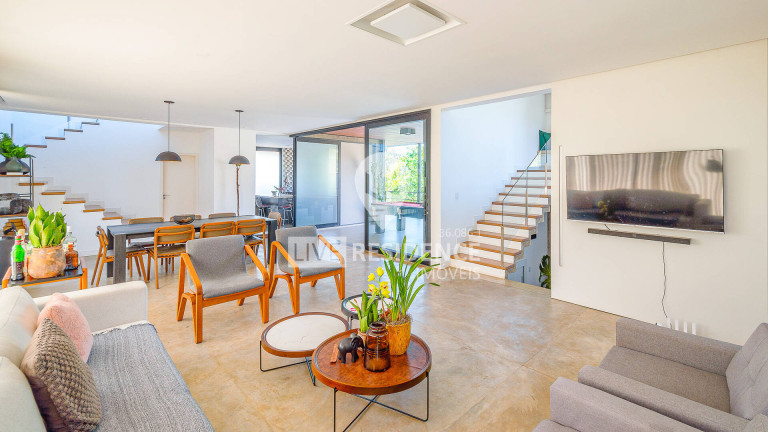 Imagem Casa com 5 Quartos à Venda, 440 m² em Condominio Village Das Palmeiras - Itatiba Imagem Casa com 5 Quartos à Venda, 440 m² em Condominio Village Das Palmeiras - Itatiba