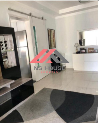Imagem Imóvel com 3 Quartos à Venda, 109 m² em Santa Maria - São Caetano Do Sul Imagem Imóvel com 3 Quartos à Venda, 109 m² em Santa Maria - São Caetano Do Sul