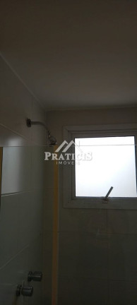 Imagem Apartamento com 2 Quartos à Venda, 68 m² em Chácara Inglesa - São Paulo