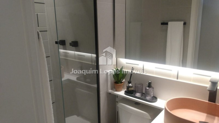 Imagem Apartamento com 2 Quartos à Venda, 42 m² em Vila Rosália - Guarulhos