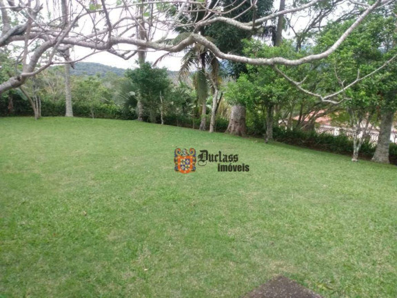 Imagem Casa com 2 Quartos à Venda, 113 m² em Massaguaçu - Caraguatatuba Imagem Casa com 2 Quartos à Venda, 113 m² em Massaguaçu - Caraguatatuba