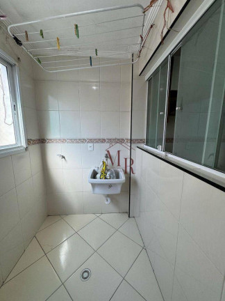 Imagem Apartamento com 2 Quartos à Venda, 110 m² em Vila Guilhermina - Praia Grande Imagem Apartamento com 2 Quartos à Venda, 110 m² em Vila Guilhermina - Praia Grande