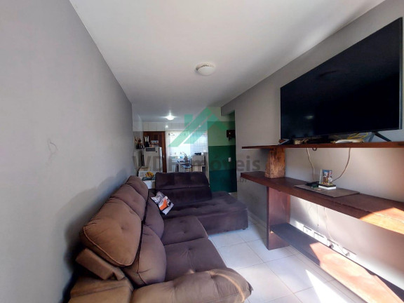 Imagem Casa com 3 Quartos à Venda, 52 m² em Arruda - Colombo Imagem Casa com 3 Quartos à Venda, 52 m² em Arruda - Colombo