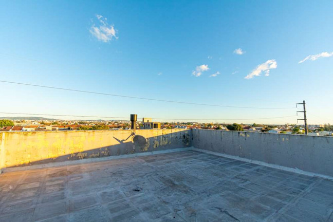 Imagem Apartamento com 2 Quartos à Venda, 83 m² em Fátima - Canoas Imagem Apartamento com 2 Quartos à Venda, 83 m² em Fátima - Canoas