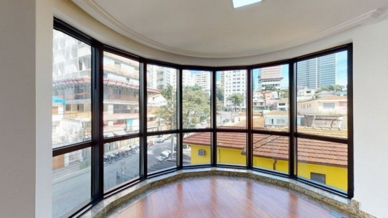Imagem Apartamento com 3 Quartos à Venda, 170 m² em Vila Madalena - São Paulo Imagem Apartamento com 3 Quartos à Venda, 170 m² em Vila Madalena - São Paulo