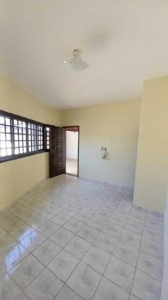 Imagem Casa com 2 Quartos à Venda, 250 m² em Parque São Luís - Taubaté Imagem Casa com 2 Quartos à Venda, 250 m² em Parque São Luís - Taubaté