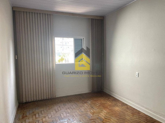 Imagem Sobrado com 4 Quartos à Venda, 163 m² em Santa Maria - São Caetano Do Sul