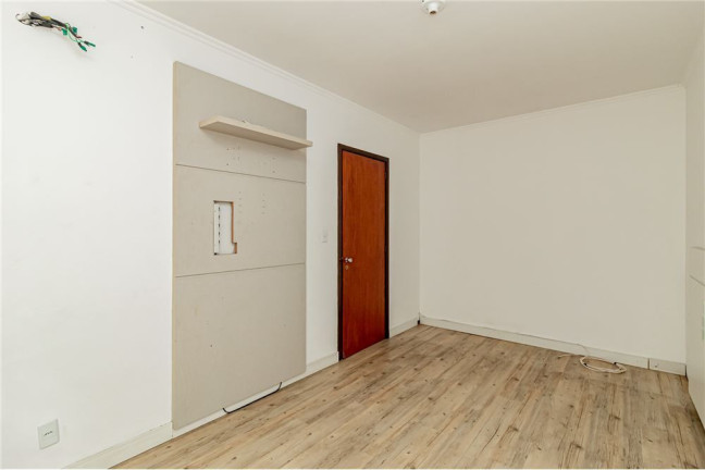 Imagem Imóvel com 2 Quartos à Venda, em Tristeza - Porto Alegre Imagem Imóvel com 2 Quartos à Venda, em Tristeza - Porto Alegre