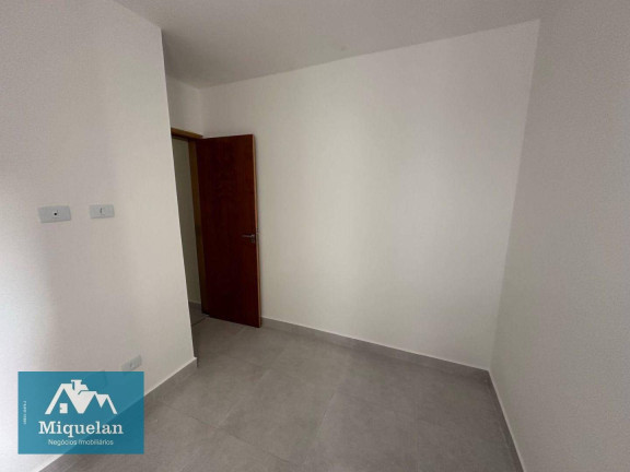 Imagem Apartamento com 1 Quarto à Venda, 34 m² em Tucuruvi - São Paulo Imagem Apartamento com 1 Quarto à Venda, 34 m² em Tucuruvi - São Paulo