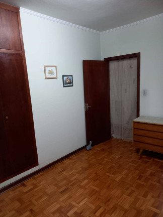 Imagem Casa com 3 Quartos à Venda, 270 m² em Vila Campesina - Osasco Imagem Casa com 3 Quartos à Venda, 270 m² em Vila Campesina - Osasco