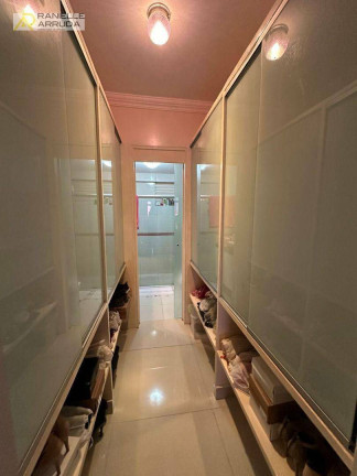 Imagem Apartamento com 3 Quartos à Venda, 150 m² em Jardim Oceania - João Pessoa Imagem Apartamento com 3 Quartos à Venda, 150 m² em Jardim Oceania - João Pessoa