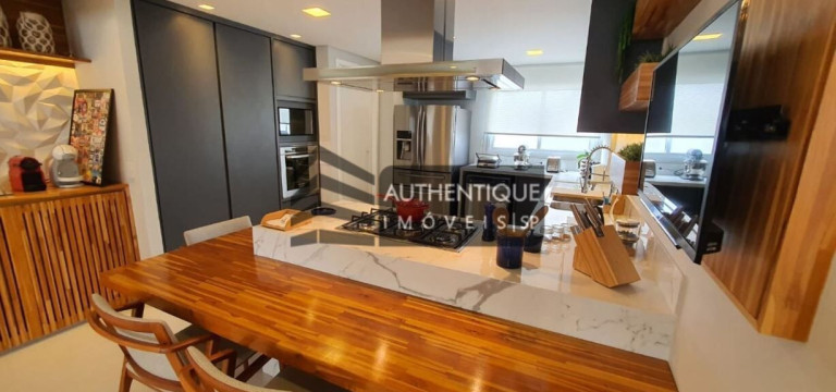 Imagem Apartamento com 3 Quartos à Venda, 143 m² em Moema - São Paulo Imagem Apartamento com 3 Quartos à Venda, 143 m² em Moema - São Paulo