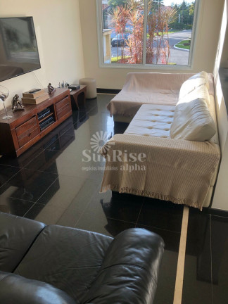 Imagem Apartamento com 4 Quartos à Venda, 425 m² em Morada Dos Pinheiros (aldeia Da Serra) - Santana De Parnaíba Imagem Apartamento com 4 Quartos à Venda, 425 m² em Morada Dos Pinheiros (aldeia Da Serra) - Santana De Parnaíba