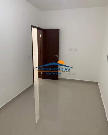 Imagem Casa com 2 Quartos à Venda, 74 m² em Balneário Dos Golfinhos - Caraguatatuba Imagem Casa com 2 Quartos à Venda, 74 m² em Balneário Dos Golfinhos - Caraguatatuba