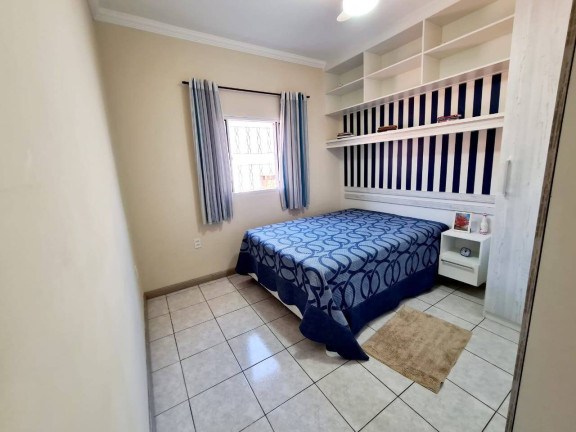 Imagem Apartamento com 3 Quartos à Venda, 130 m² em Jardim Maria Eugenia - Sorocaba Imagem Apartamento com 3 Quartos à Venda, 130 m² em Jardim Maria Eugenia - Sorocaba
