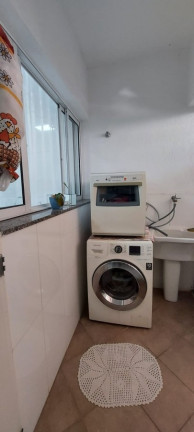 Imagem Casa de Condomínio com 3 Quartos à Venda, 121 m² em Jardim Santa Maria - Jacareí Imagem Casa de Condomínio com 3 Quartos à Venda, 121 m² em Jardim Santa Maria - Jacareí