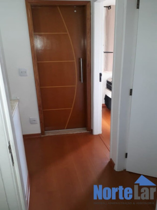 Imagem Casa com 3 Quartos à Venda, 98 m² em Jaraguá - São Paulo Imagem Casa com 3 Quartos à Venda, 98 m² em Jaraguá - São Paulo