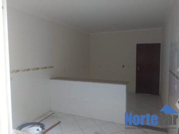 Imagem Sobrado com 2 Quartos à Venda, 110 m² em Parque Ramos Freitas - São Paulo Imagem Sobrado com 2 Quartos à Venda, 110 m² em Parque Ramos Freitas - São Paulo