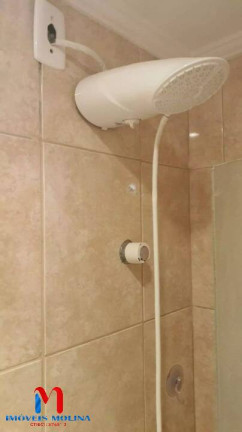Imagem Apartamento com 3 Quartos para Alugar, 69 m² em Jardim Avelino - São Paulo Imagem Apartamento com 3 Quartos para Alugar, 69 m² em Jardim Avelino - São Paulo