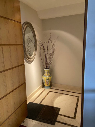Imagem Apartamento com 4 Quartos para Alugar ou Temporada, 175 m² em Perdizes - São Paulo Imagem Apartamento com 4 Quartos para Alugar ou Temporada, 175 m² em Perdizes - São Paulo