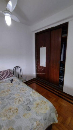 Imagem Cobertura com 2 Quartos à Venda, 75 m² em São Lucas - Belo Horizonte Imagem Cobertura com 2 Quartos à Venda, 75 m² em São Lucas - Belo Horizonte