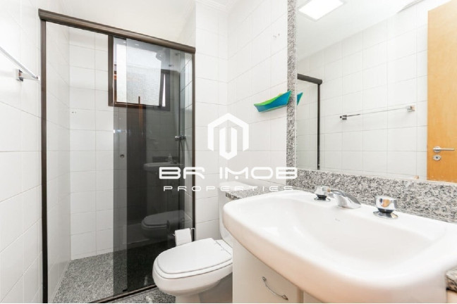 Imagem Imóvel com 3 Quartos à Venda, 150 m² em Vila Andrade - São Paulo Imagem Imóvel com 3 Quartos à Venda, 150 m² em Vila Andrade - São Paulo
