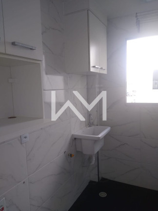 Imagem Apartamento com 2 Quartos à Venda, 42 m² em água Chata - Guarulhos Imagem Apartamento com 2 Quartos à Venda, 42 m² em água Chata - Guarulhos