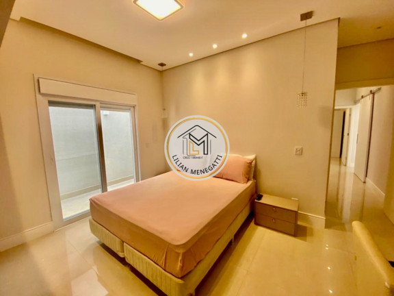 Imagem Imóvel com 3 Quartos à Venda, 360 m² em Jardim Samambaia - Jundiai Imagem Imóvel com 3 Quartos à Venda, 360 m² em Jardim Samambaia - Jundiai