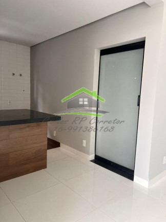 Imagem Casa de Condomínio com 3 Quartos à Venda, 247 m² em Recreio Das Acácias - Ribeirão Preto Imagem Casa de Condomínio com 3 Quartos à Venda, 247 m² em Recreio Das Acácias - Ribeirão Preto