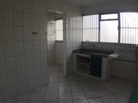 Imagem Apartamento com 2 Quartos à Venda, 60 m² em Parque Da Mooca - São Paulo Imagem Apartamento com 2 Quartos à Venda, 60 m² em Parque Da Mooca - São Paulo