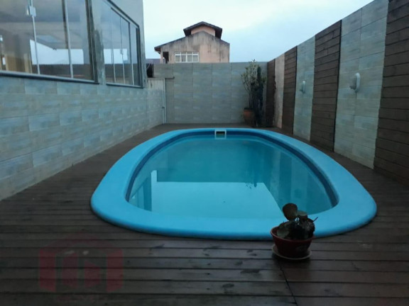 Imagem Imóvel com 4 Quartos à Venda, 