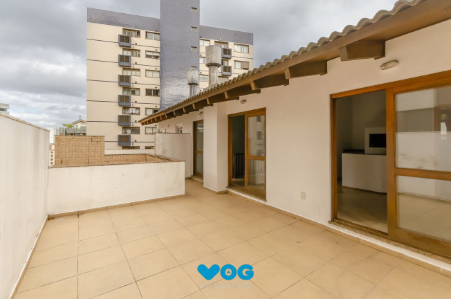 Imagem Imóvel com 2 Quartos à Venda, 121 m² em Bela Vista - Porto Alegre Imagem Imóvel com 2 Quartos à Venda, 121 m² em Bela Vista - Porto Alegre
