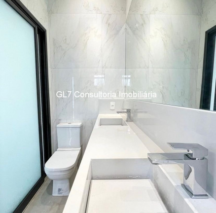 Imagem Casa com 3 Quartos à Venda, 94 m² em Jardim Residencial Viena - Indaiatuba Imagem Casa com 3 Quartos à Venda, 94 m² em Jardim Residencial Viena - Indaiatuba