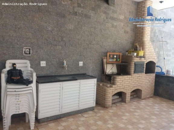 Imagem Casa com 2 Quartos para Alugar, 120 m² em Vista Alegre - São Gonçalo Imagem Casa com 2 Quartos para Alugar, 120 m² em Vista Alegre - São Gonçalo
