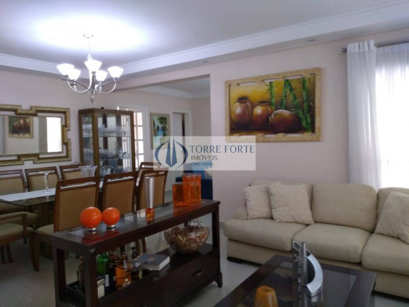 Imagem Apartamento com 3 Quartos à Venda, 151 m² em Vila Gomes Cardim - São Paulo Imagem Apartamento com 3 Quartos à Venda, 151 m² em Vila Gomes Cardim - São Paulo