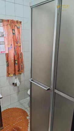 Imagem Casa com 3 Quartos à Venda, 119 m² em Nossa Senhora Aparecida - Itu Imagem Casa com 3 Quartos à Venda, 119 m² em Nossa Senhora Aparecida - Itu
