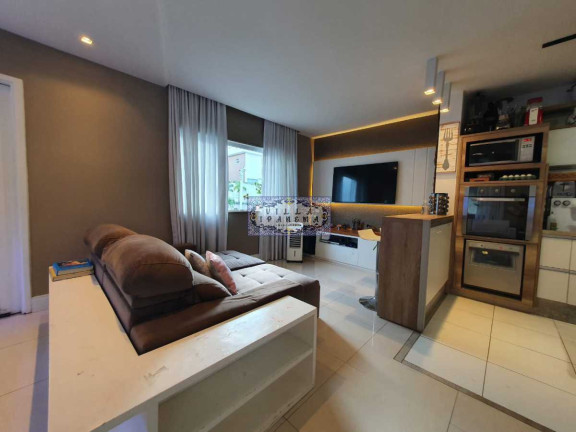 Imagem Imóvel com 3 Quartos à Venda, 140 m² em Jacarepaguá - Rio De Janeiro