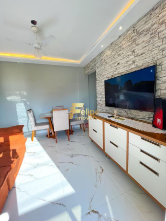 Imagem Imóvel com 2 Quartos à Venda, 72 m² em Meaípe - Guarapari Imagem Imóvel com 2 Quartos à Venda, 72 m² em Meaípe - Guarapari