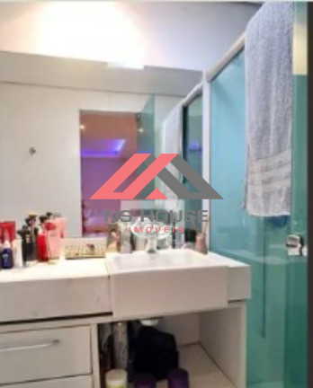 Imagem Imóvel com 2 Quartos à Venda, 119 m² em Jardim - Santo André