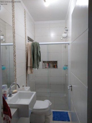 Imagem Imóvel com 3 Quartos à Venda, 128 m² em Jardim Wanel Ville V - Sorocaba Imagem Imóvel com 3 Quartos à Venda, 128 m² em Jardim Wanel Ville V - Sorocaba