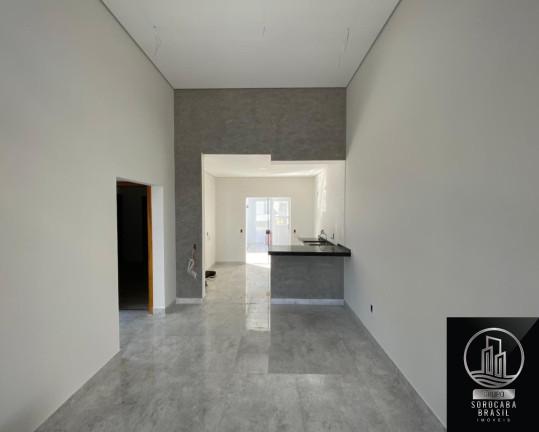 Imagem Casa com 3 Quartos à Venda, 103 m² em Cajuru Do Sul - Sorocaba Imagem Casa com 3 Quartos à Venda, 103 m² em Cajuru Do Sul - Sorocaba