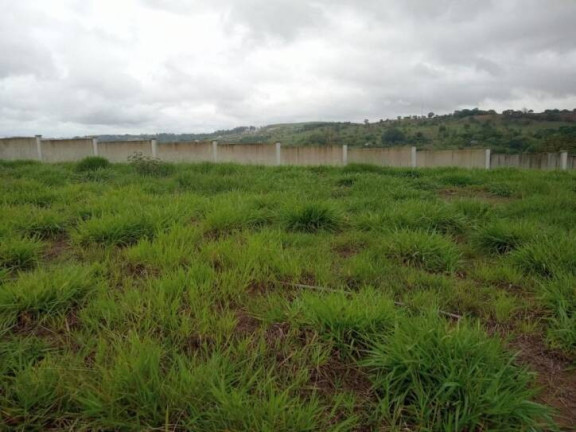 Terreno à Venda, 250 m² em Centro - Taubaté