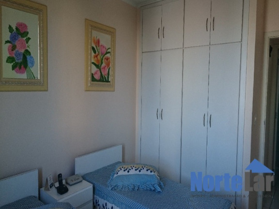 Imagem Apartamento com 2 Quartos à Venda, 83 m² em água Fria - São Paulo Imagem Apartamento com 2 Quartos à Venda, 83 m² em água Fria - São Paulo