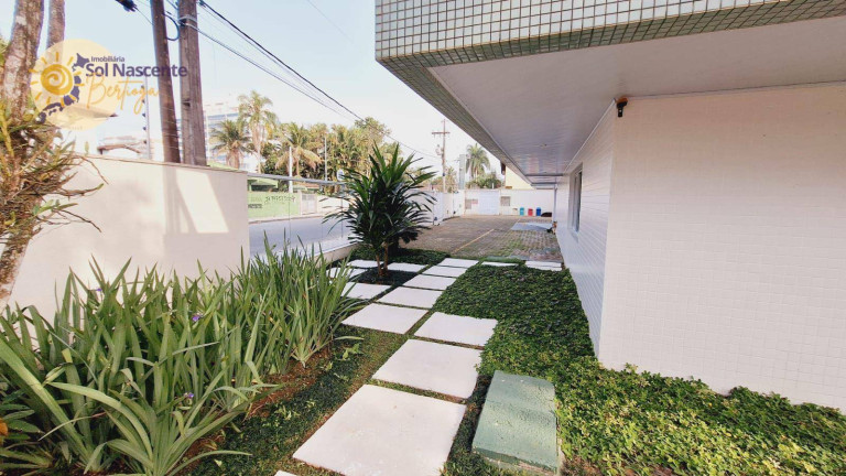 Imagem Apartamento com 2 Quartos à Venda, 78 m² em Centro - Bertioga Imagem Apartamento com 2 Quartos à Venda, 78 m² em Centro - Bertioga