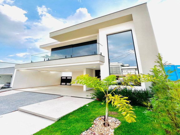 Imagem Casa de Condomínio com 3 Quartos à Venda, 250 m² em Jardim Ermida I - Jundiaí Imagem Casa de Condomínio com 3 Quartos à Venda, 250 m² em Jardim Ermida I - Jundiaí