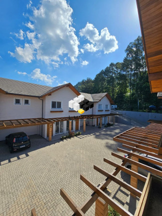 Imagem Casa com 2 Quartos à Venda, 82 m² em Varzea Grande - Gramado Imagem Casa com 2 Quartos à Venda, 82 m² em Varzea Grande - Gramado