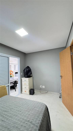 Imagem Apartamento com 2 Quartos à Venda, 90 m² em Caiçara - Praia Grande Imagem Apartamento com 2 Quartos à Venda, 90 m² em Caiçara - Praia Grande