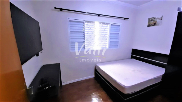 Imagem Casa com 3 Quartos à Venda, 180 m² em Jardim Europa - Santa Bárbara Doeste Imagem Casa com 3 Quartos à Venda, 180 m² em Jardim Europa - Santa Bárbara Doeste