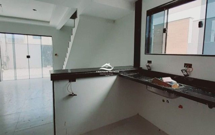 Imagem Casa com 2 Quartos à Venda, 80 m² em Jardim Atlântico Leste (itaipuaçu) - Maricá