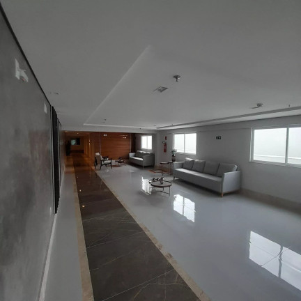 Imagem Apartamento com 1 Quarto à Venda, em Cidade Gerardo Cristino De Menezes - Sobral Imagem Apartamento com 1 Quarto à Venda, em Cidade Gerardo Cristino De Menezes - Sobral